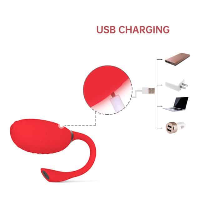 Magic Motion Fugu Trứng Rúng Cá App Đỏ Nóng Bỏng