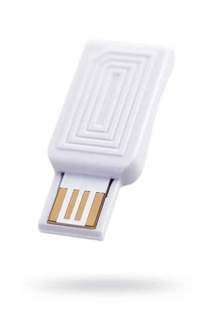 Adapter Lovense USB Bluetooth Kết Nối PC