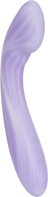 Svakom Margot G-spot tím sưởi app 21cm mạnh mẽ