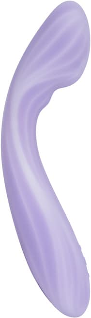 Svakom Margot G-spot tím sưởi app 21cm mạnh mẽ