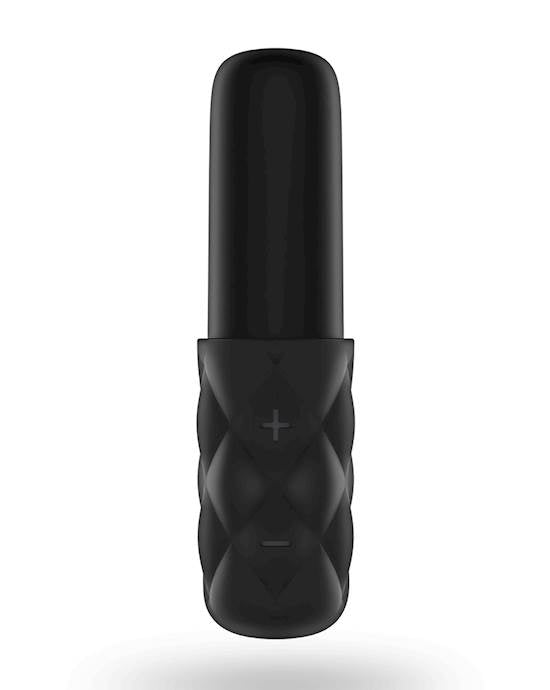 Satisfyer Sparkling Darling Rung Clit Lấp Lánh Đỉnh Cao Sướng