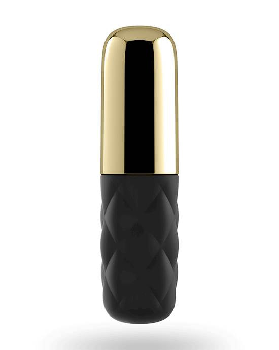 Satisfyer Sparkling Darling Rung Clit Lấp Lánh Đỉnh Cao Sướng