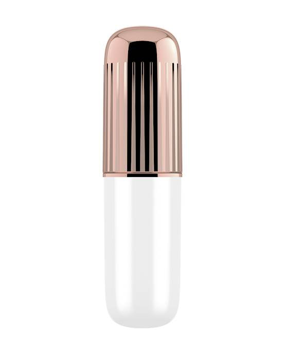 Satisfyer Secret Affair Bullet Rung 4.4 Inch Quyến Rũ