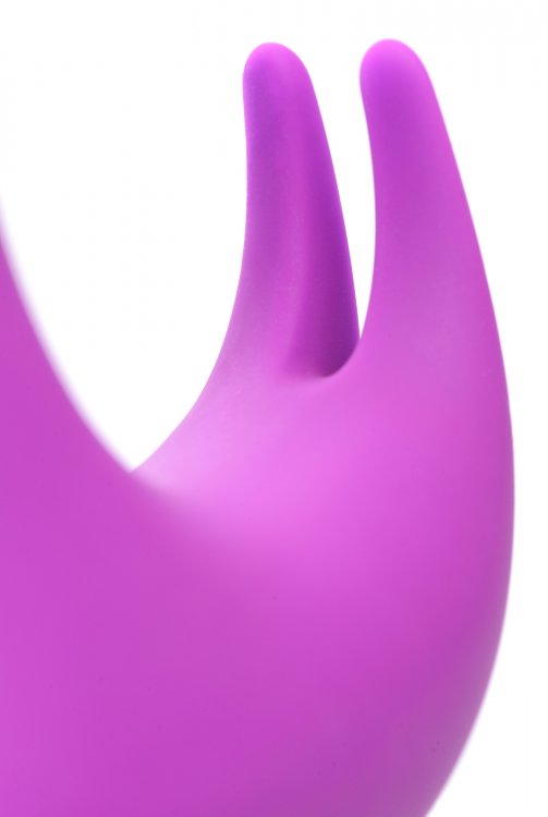 Inmi Lux Rocker Vibrator Tím 17cm Đa Chế Độ
