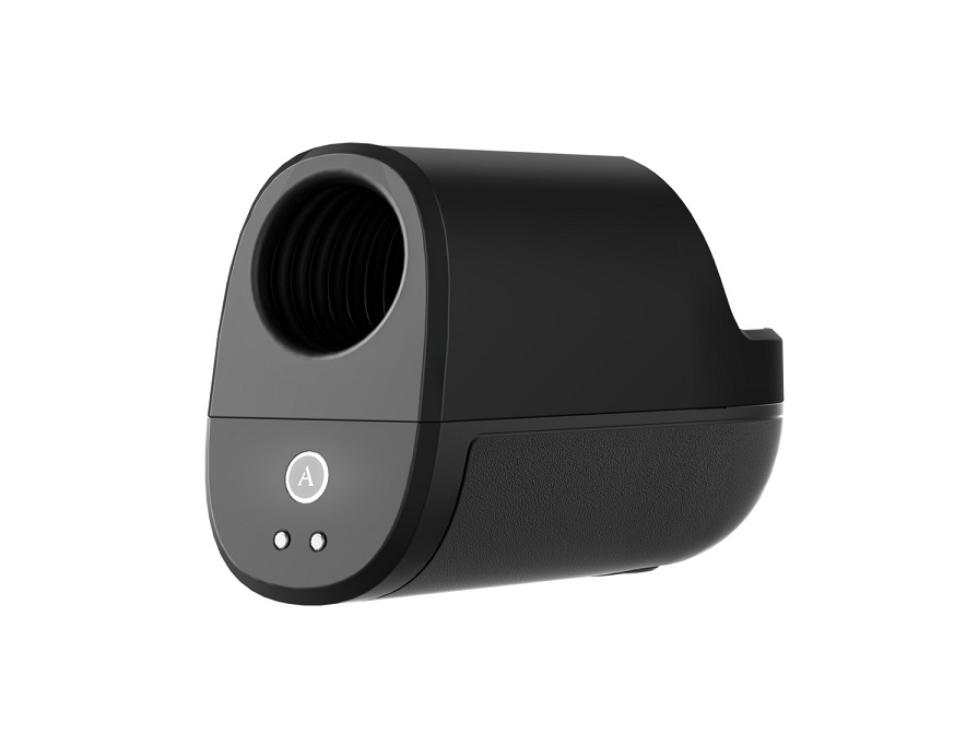 Arcwave Womanizer Pleasure Pair Đôi Chia Sẻ Siêu Vui