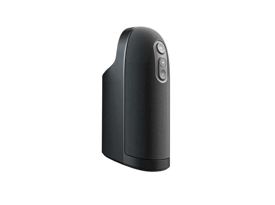 Arcwave Womanizer Pleasure Pair Đôi Chia Sẻ Siêu Vui