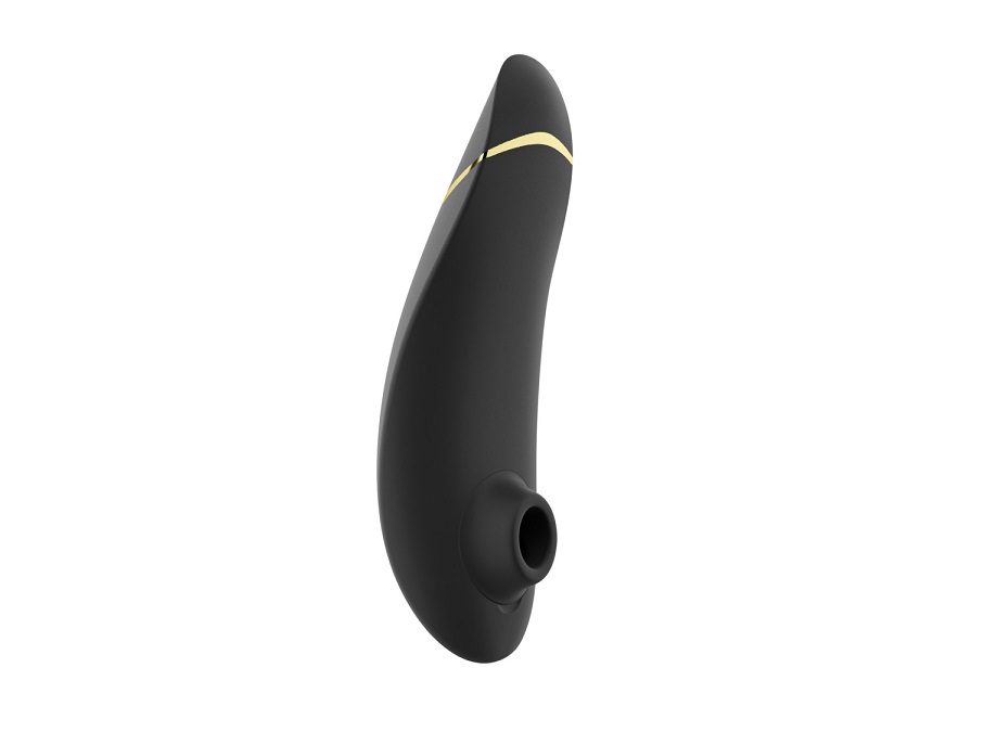Arcwave Womanizer Pleasure Pair Đôi Chia Sẻ Siêu Vui