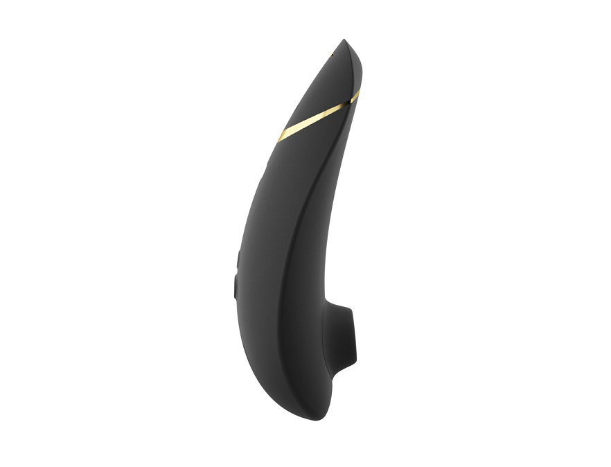 Arcwave Womanizer Pleasure Pair Đôi Chia Sẻ Siêu Vui