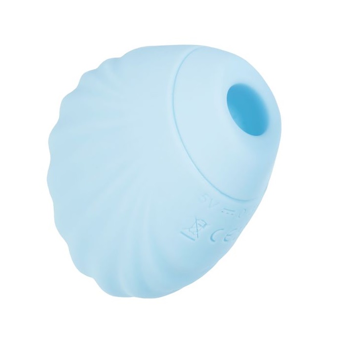 Clit Sucker Flovetta Qli Xanh - Hút Mút Cực Khoái 