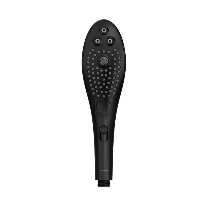 Womanizer Wave đen spa clitoris massage khoái cảm