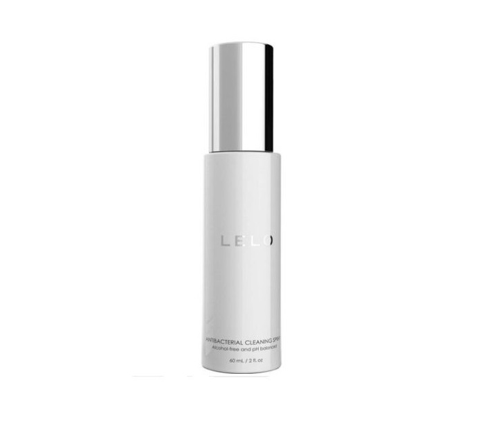 Lelo Sona 2 Travel Tím Rung Ẩn Siêu Tiện