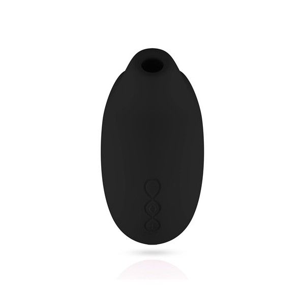 Lelo Sona Cruise sonic clit đen massage cực khoái