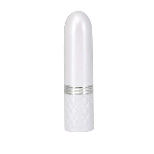 Pillow Lusty Son Rung 8.9cm Nhỏ Nhẹ Mạnh Bạo