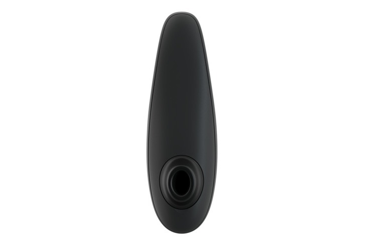 Womanizer Classic 2 Đen Hút Clit Siêu Thỏa Mãn