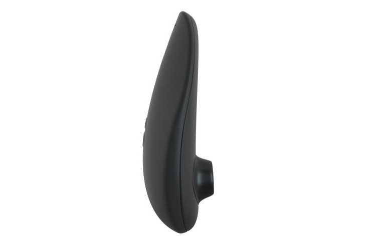Womanizer Classic 2 Đen Hút Clit Siêu Thỏa Mãn