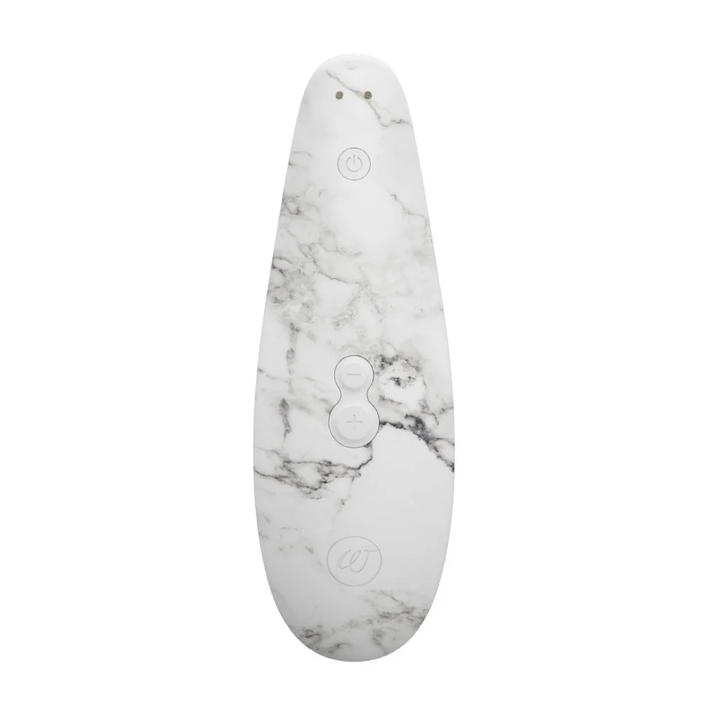 Womanizer Marilyn Monroe gen 2 hút clitoris trắng 60 tháng