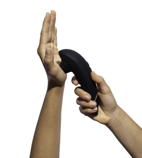 Womanizer Premium 2 Hút Âm Đạo Đen Siêu Mạnh 100%