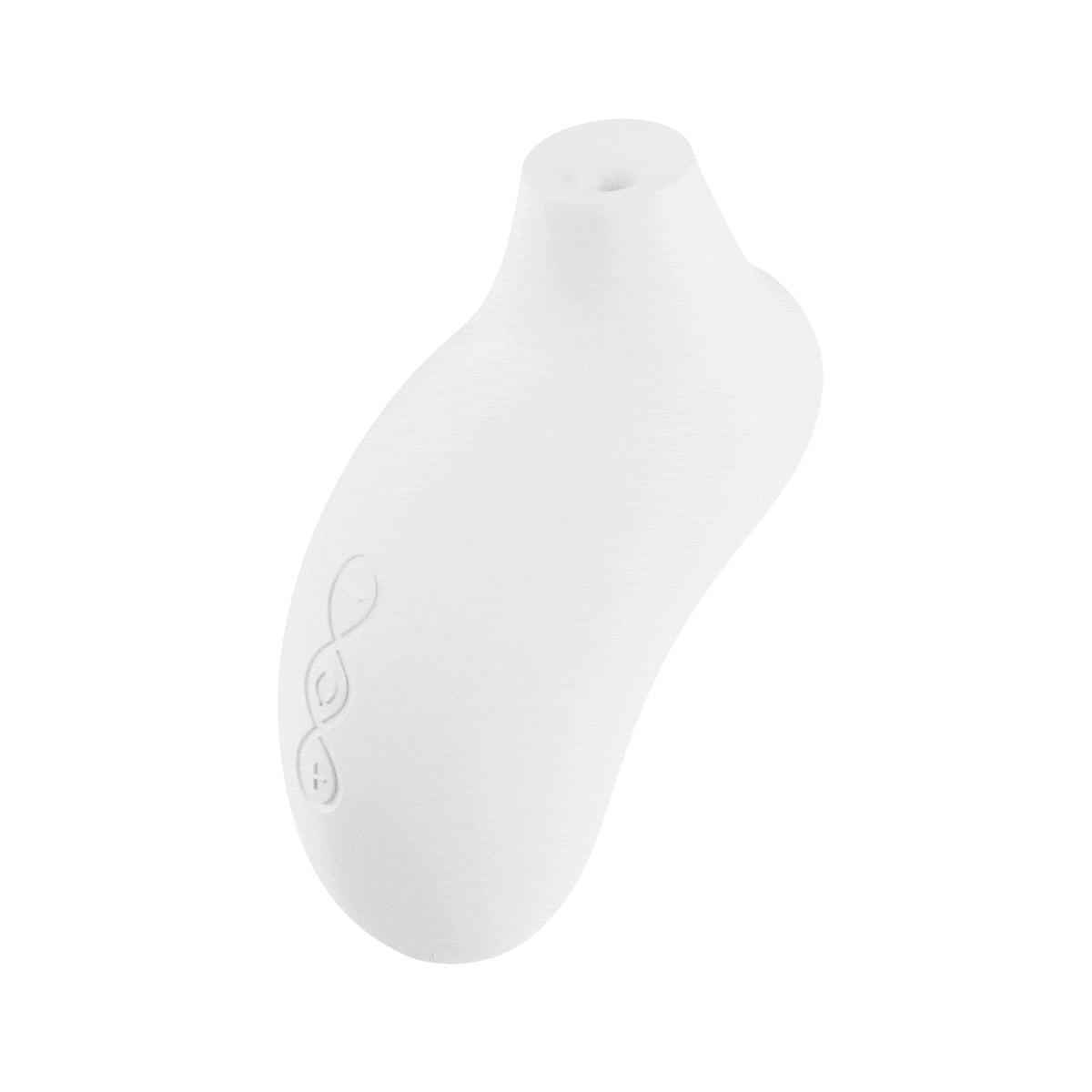 Lelo Sona 3 Trắng Sóng Âm Cực Khoái Yêu Thích Nữ