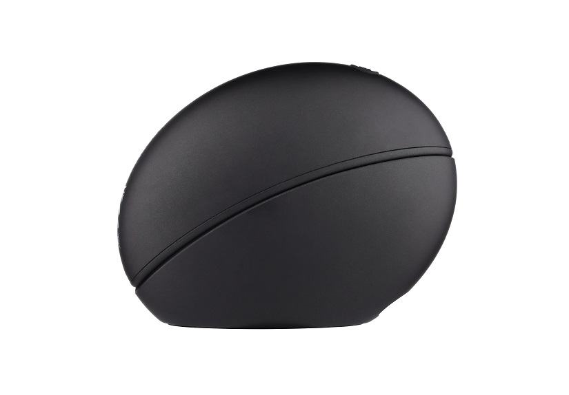 SVAKOM Pulse Galaxie Clit Suck Đen App Starry Kích Thích Đỉnh Cao Hay Nhất