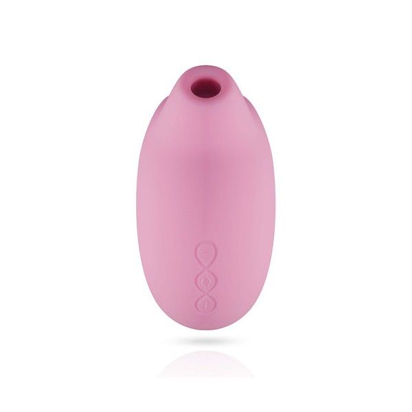 Lelo Sona Cruise Máy Rung Âm Đạo Sonic Hồng Đỉnh Nhiều Lần