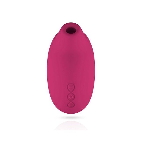 Lelo Sona Cruise Âm Sóng Cực Đỉnh