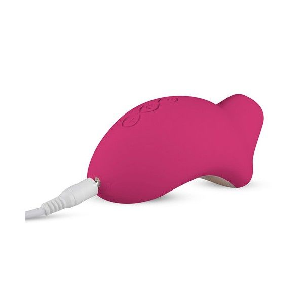 Lelo Sona Cruise Âm Sóng Cực Đỉnh