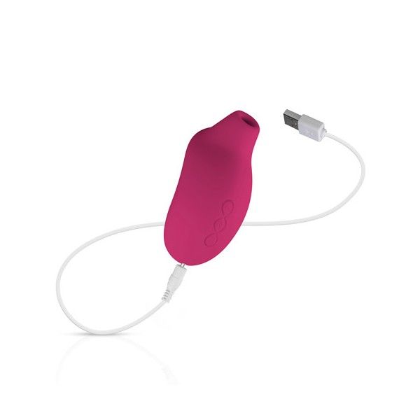 Lelo Sona Cruise Âm Sóng Cực Đỉnh