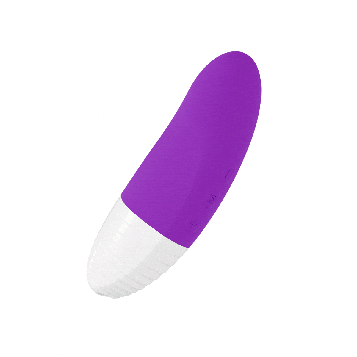 Lelo Ako Tím Rung Âm Hộ App Điều Khiển Bí Ẩn