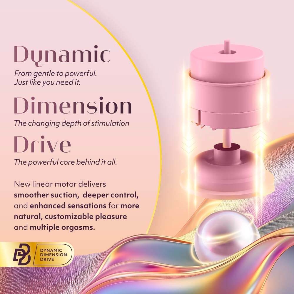 Womanizer Next Duo Hút G Rung 60 Tháng