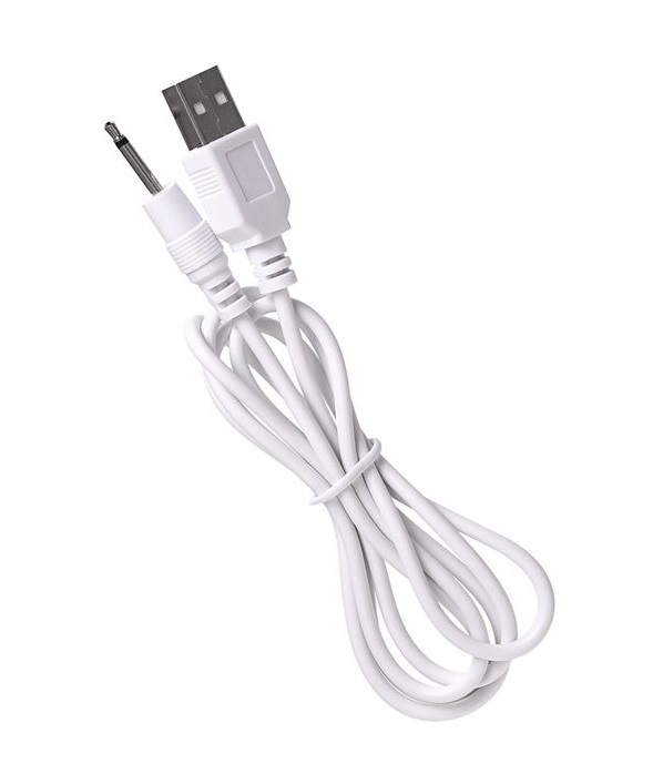 Lưỡi JOS Dingo Xanh Lục Kích Thích Âm蒂 Mạnh Mẽ