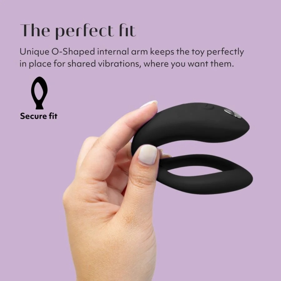Womanizer Premium Set Đen Hút Rung Cao Cấp Đỉnh Cao