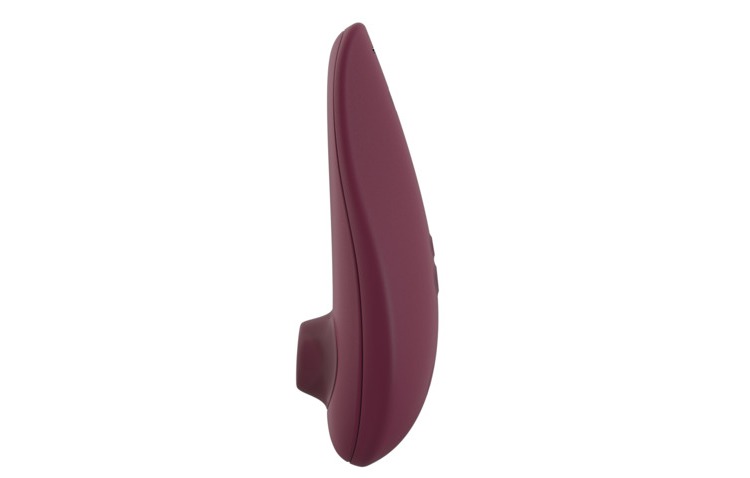 Womanizer Classic 2 Đỏ Hút Rung 60 Tháng Siêu Xuất