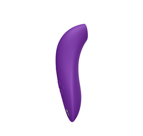 We-Vibe Melt 2 hút mút âm vật tím air pleasure