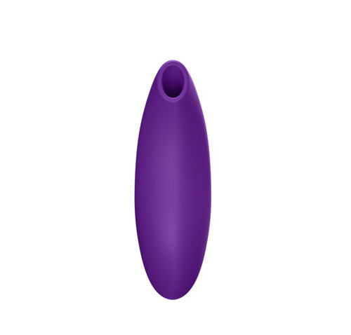 We-Vibe Melt 2 hút mút âm vật tím air pleasure