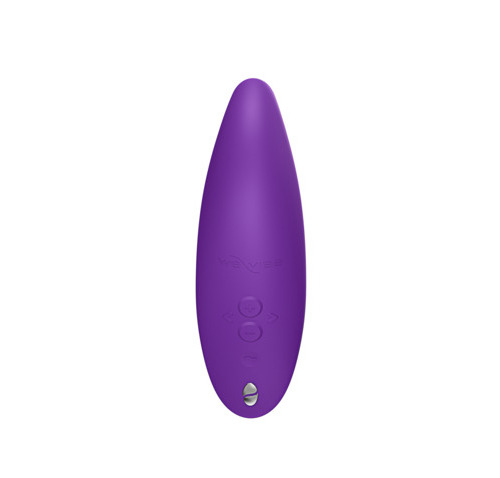 We-Vibe Melt 2 hút mút âm vật tím air pleasure
