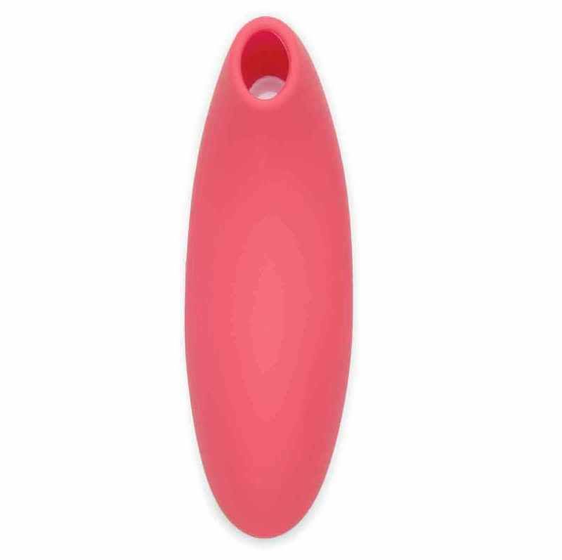 We-Vibe Melt Hút Âm Hạch San Hô Cao Trào Đỉnh