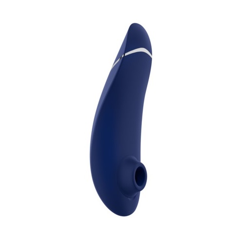 Womanizer Premium 2 Hút Âm Đạo Xanh Siêu Sướng 60 Tháng