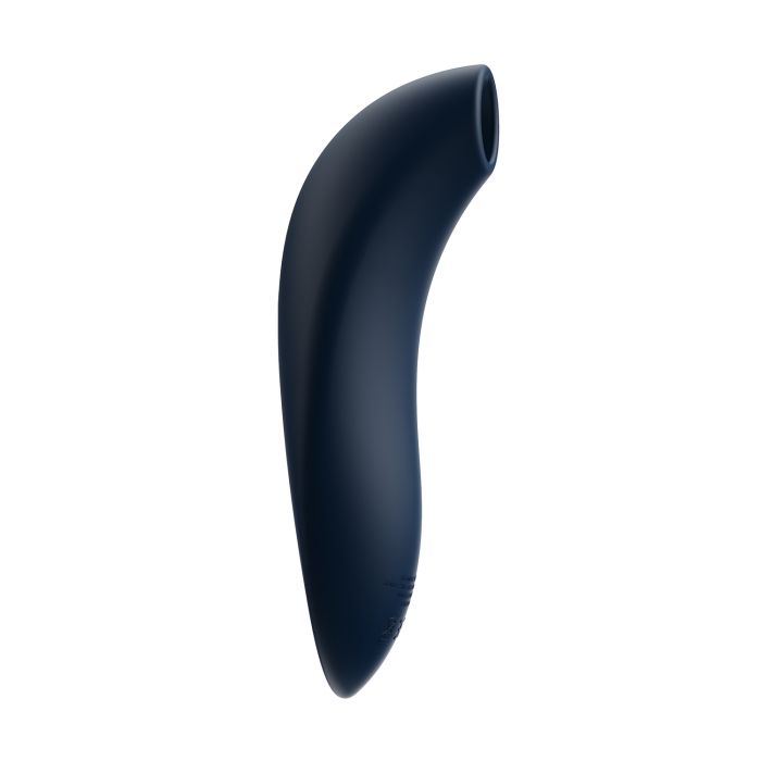 We-Vibe Melt Sục Clit Xanh Dương Siêu Mạnh Rung Nước 12.6cm