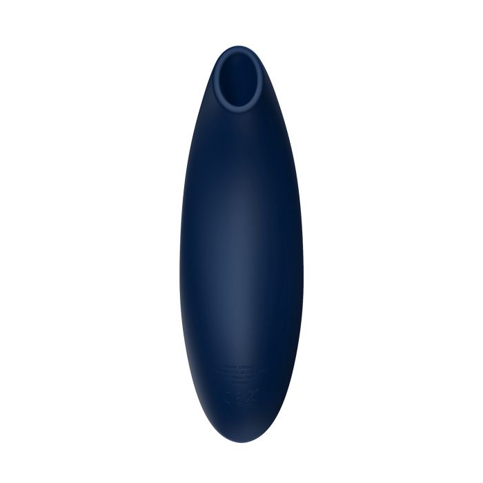 We-Vibe Melt Sục Clit Xanh Dương Siêu Mạnh Rung Nước 12.6cm