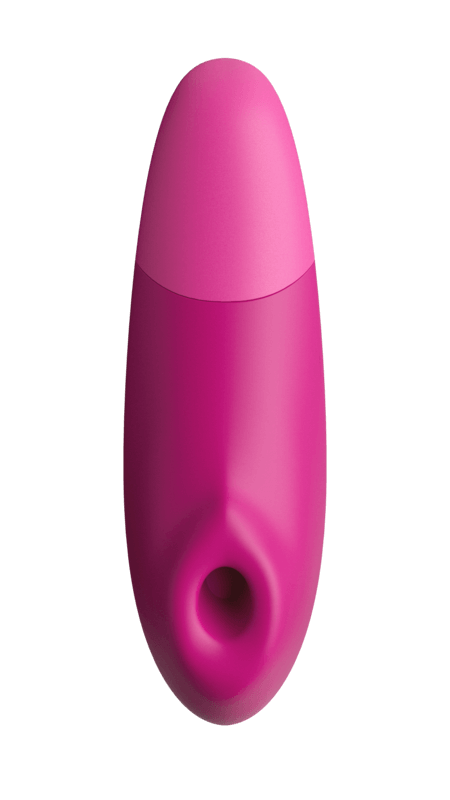 Womanizer Enhance Air Clit Rung Hồng Tím Siêu Cao Trào
