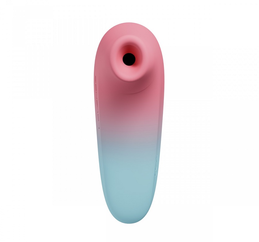Lovense Tenera 2 Hút Cưới Rung Điên Cuồng Tột Độ