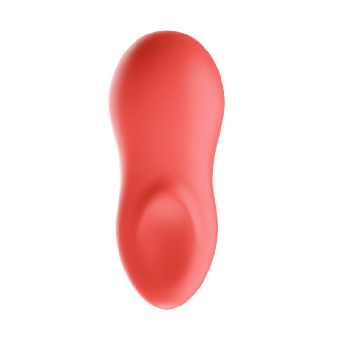 We-Vibe Touch X Rung Đa Năng San Hô Thỏa Mãn