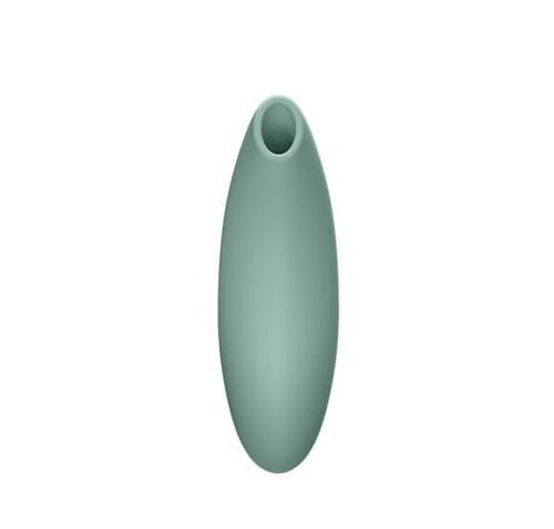 We-Vibe Melt 2 Hút Âm Hạch Xanh Lá Thông Minh