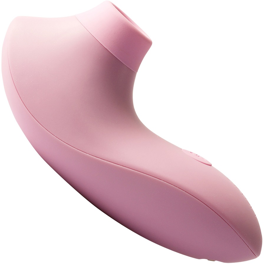 SVAKOM Pulse Lite Neo Hút Clit Siêu Mạnh Rose Khủng Hoảng