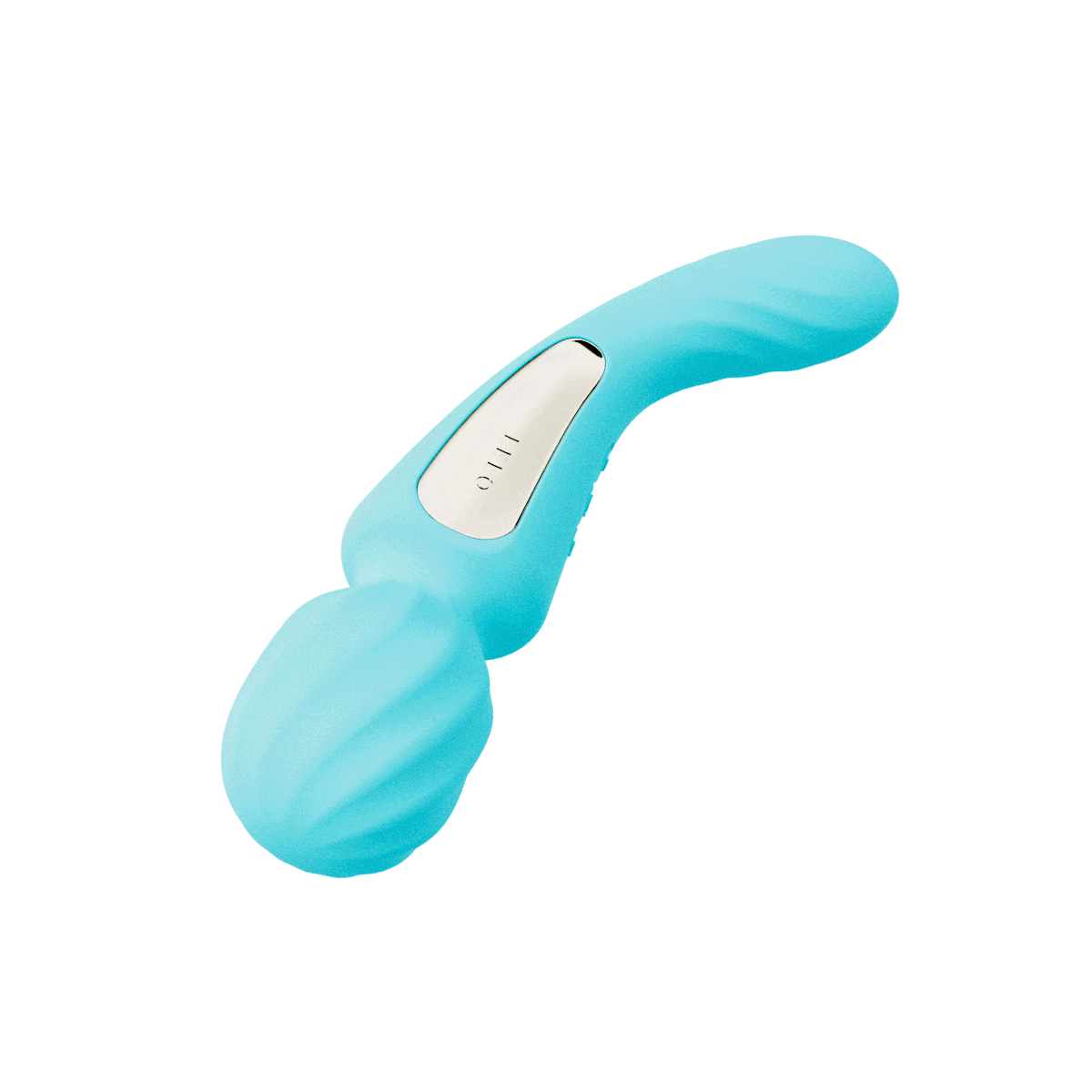 LELO Switch Xanh Dương Đầu Đôi Vib 100%