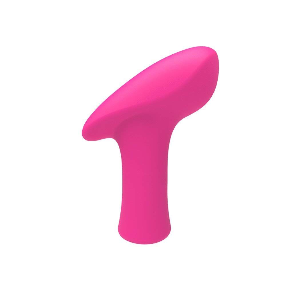 Lovense Ambi Bullet Vibro App 9cm Siêu Linh Hoạt