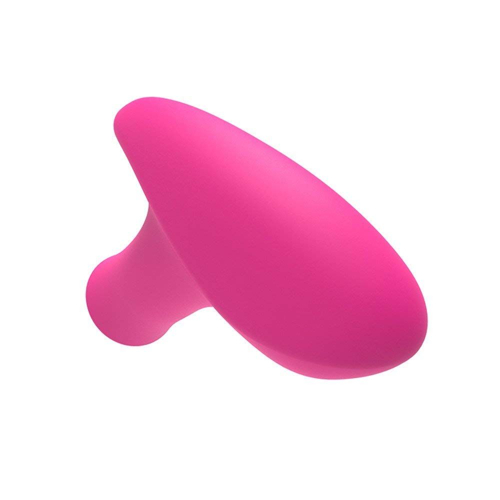 Vibrơ Bullet Lovense Ambi 9cm App Linh Hoạt Đỉnh Cao