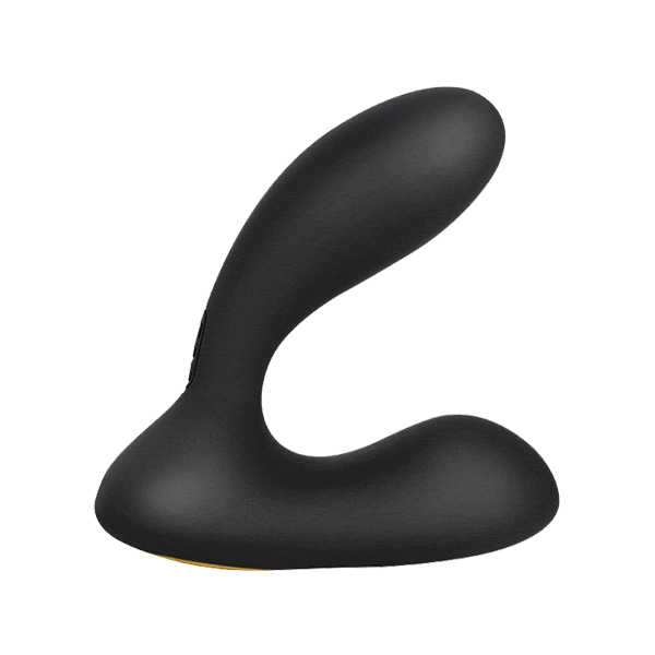 SVAKOM Vick Neo Massage Tiền Liệt Tuyến App Điều Khiển Cực Sướng