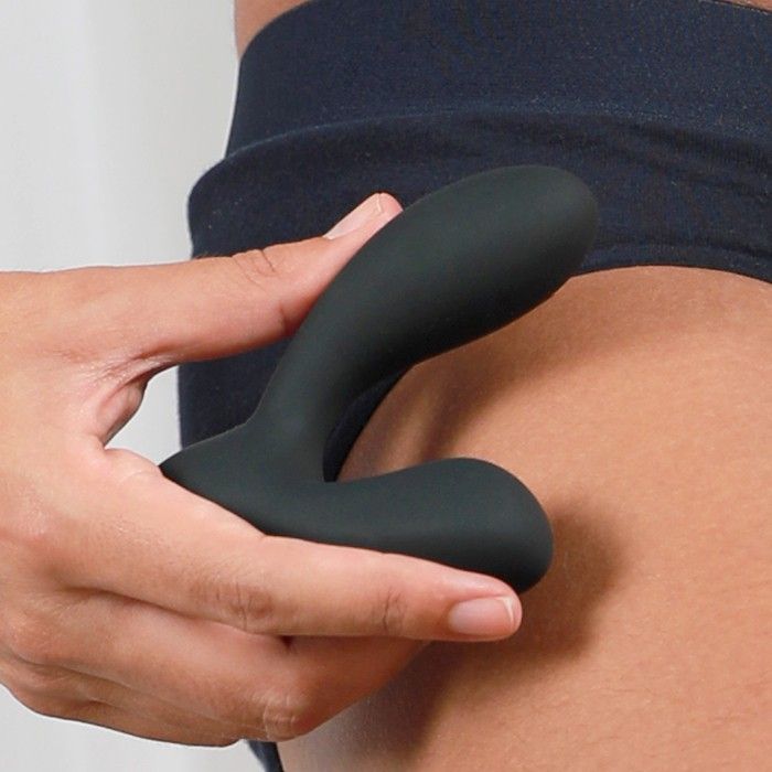 SVAKOM Vick Neo Prostate App Rung Cực Khoái Mạnh