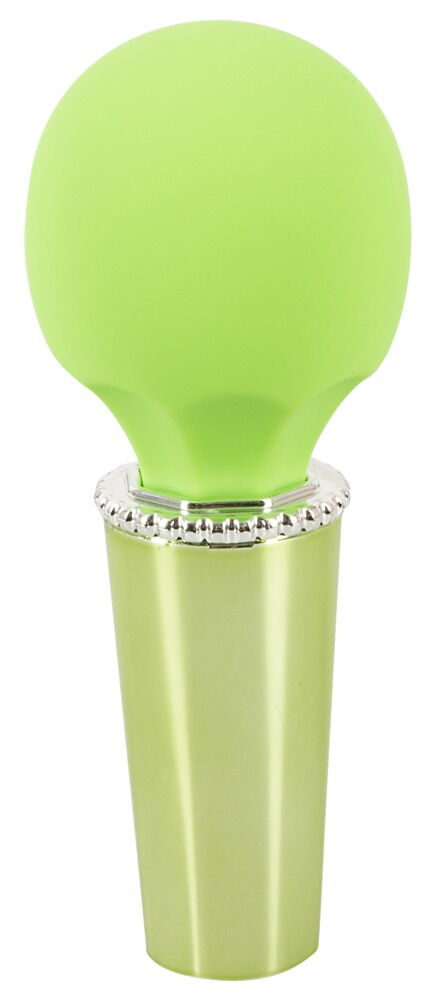 You2Toys Stick Massage Vàng Chanh 12cm Rung Mạnh